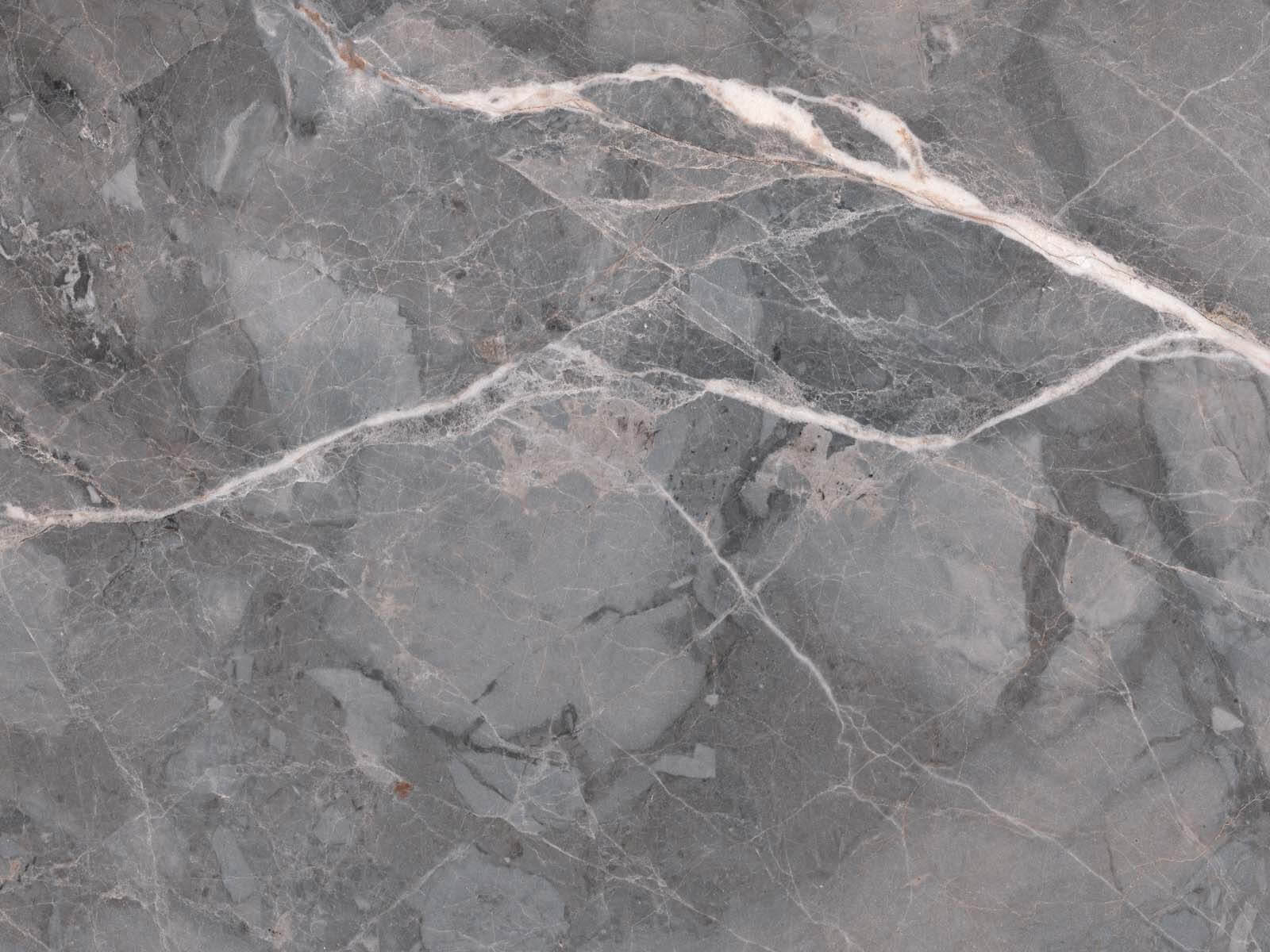 u43492p - Elegancia natural en texturas sutiles - tegory