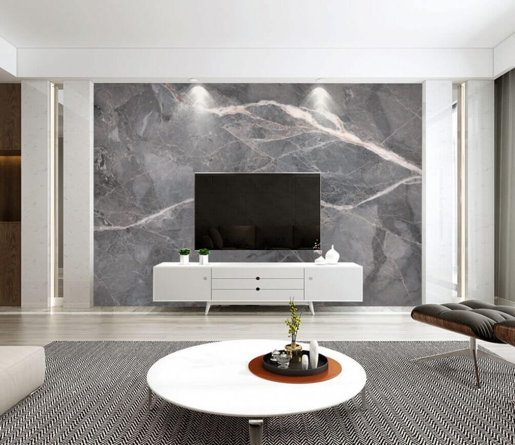 u43492pig1m - Elegancia natural en texturas sutiles - tegory