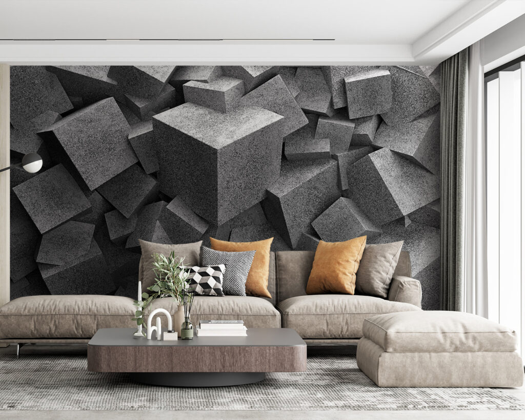 u45975pig63m 1024x819 - Pila de cubos grises - tegory