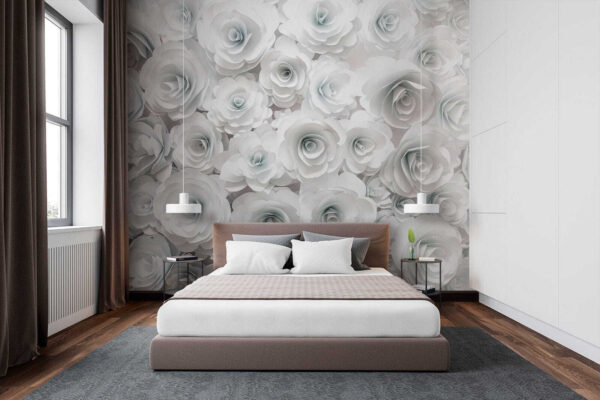 u56040pib1 600x400 - Grupo de flores blancas - tegory