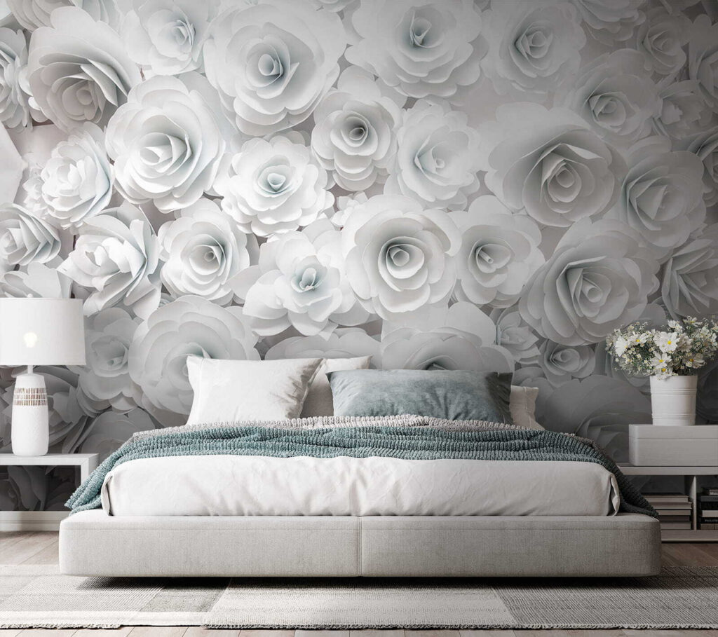 u56040pib2 1024x909 - Grupo de flores blancas - tegory