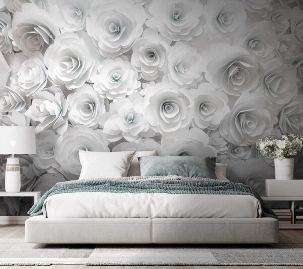 u56040pib2 600x533 - Grupo de flores blancas - tegory