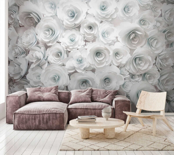 u56040pig1 600x534 - Grupo de flores blancas - tegory