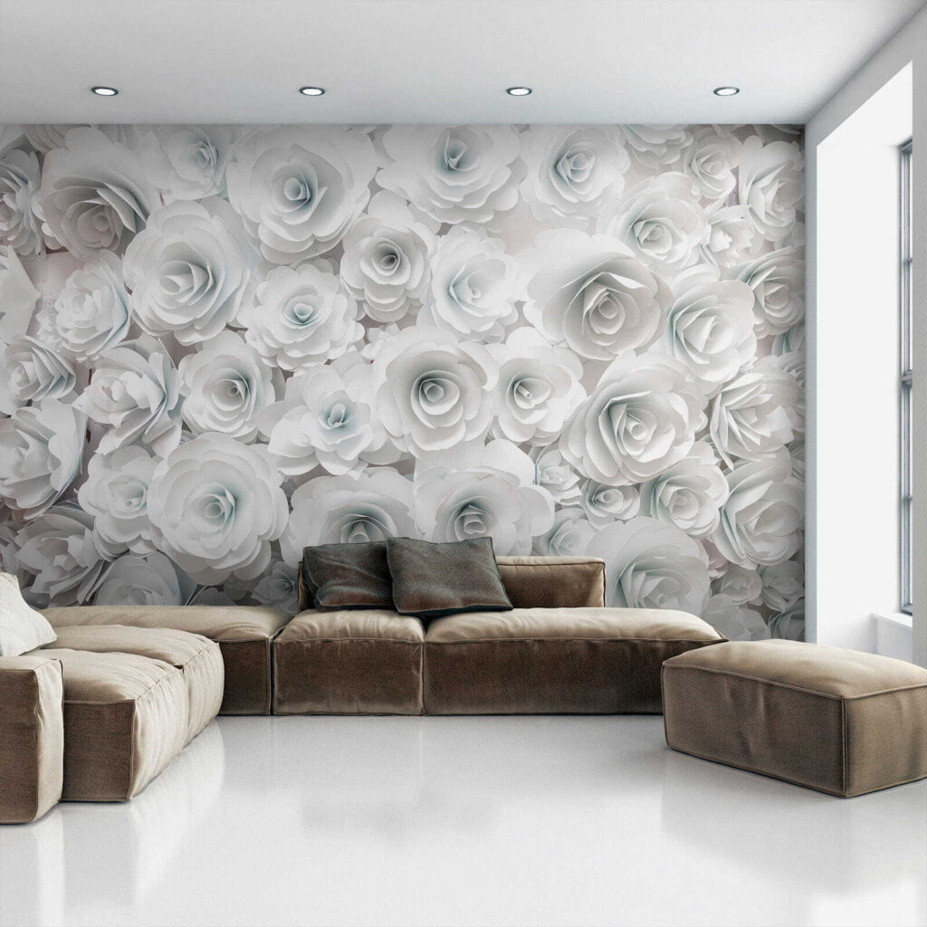 u56040pig2 1024x1024 - Grupo de flores blancas - tegory