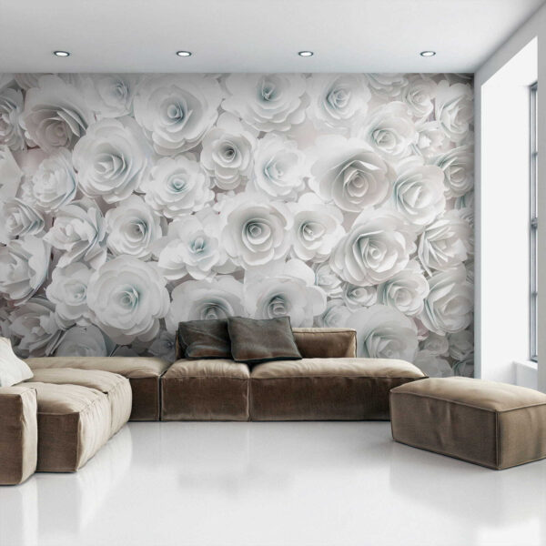 u56040pig2 600x600 - Grupo de flores blancas - tegory