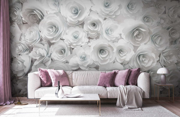 u56040pig4 600x390 - Grupo de flores blancas - tegory