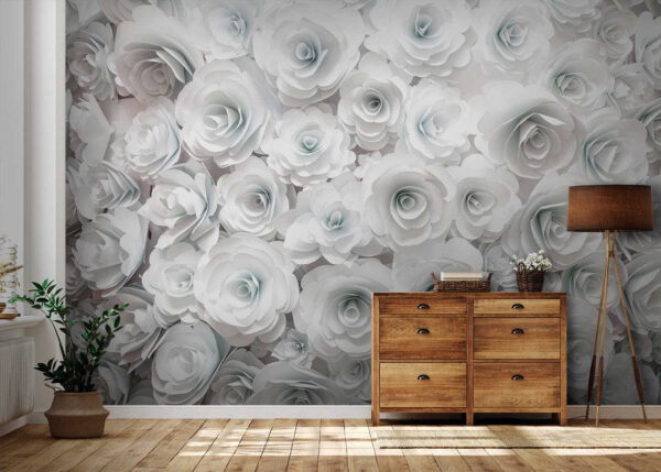 u56040pih1 600x429 - Grupo de flores blancas - tegory