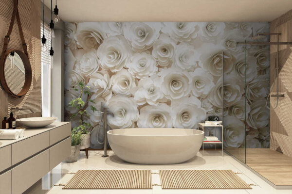 u56040pit1 600x400 - Grupo de flores blancas - tegory