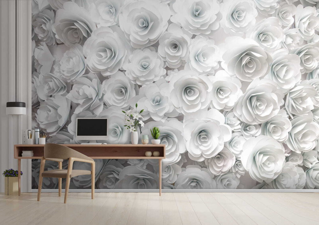 u56040piw1 1024x724 - Grupo de flores blancas - tegory