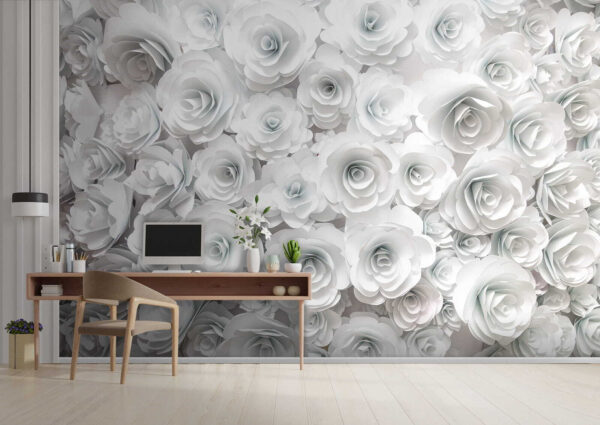 u56040piw1 600x425 - Grupo de flores blancas - tegory