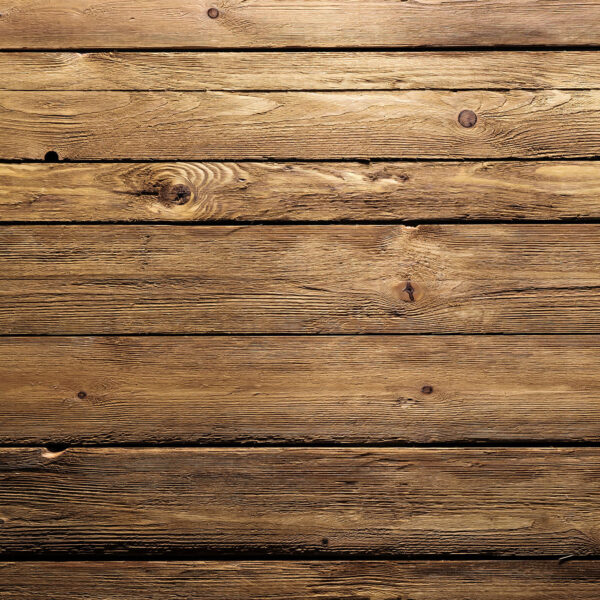 Textura de madera natural patrón de fondo. Textura de madera natural patrón de fondo.