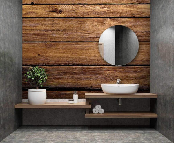 Textura de madera natural patrón de fondo. Textura de madera natural patrón de fondo.