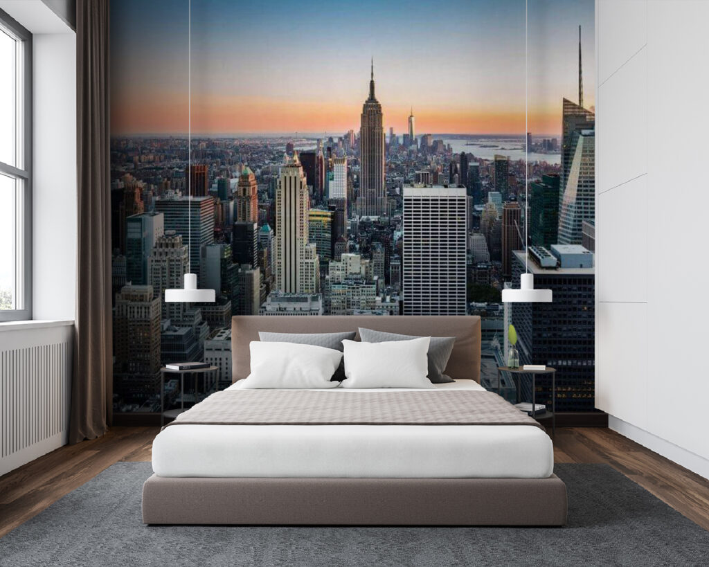 u60777pib94 1024x819 - Horizonte urbano con edificios altos - tegory