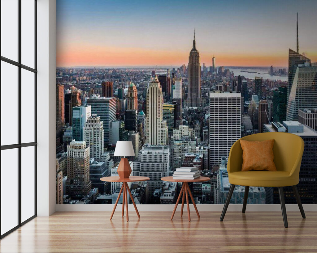 u60777pig3 1024x819 - Horizonte urbano con edificios altos - tegory