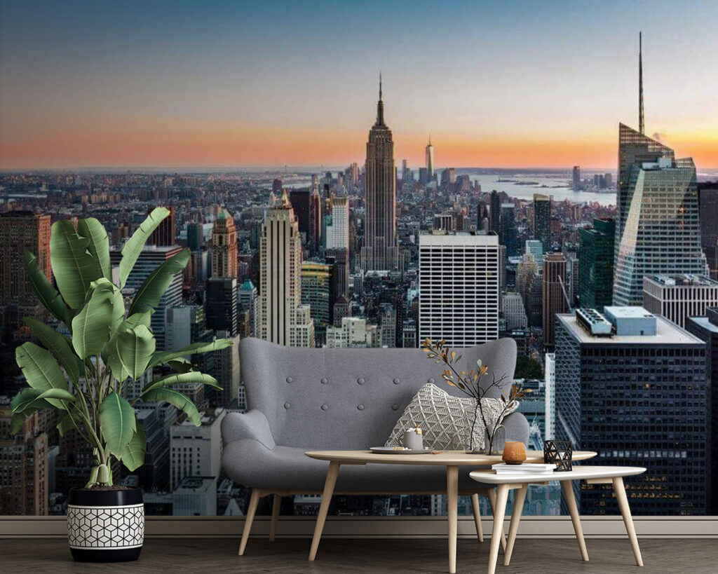 u60777pig4m 1024x819 - Horizonte urbano con edificios altos - tegory