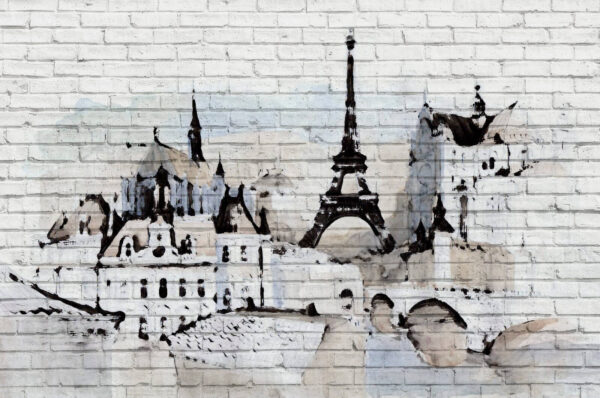 u60798p 600x398 - Pintura de una ciudad - tegory