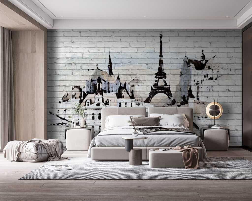 u60798pib114 1024x819 - Pintura de una ciudad - tegory