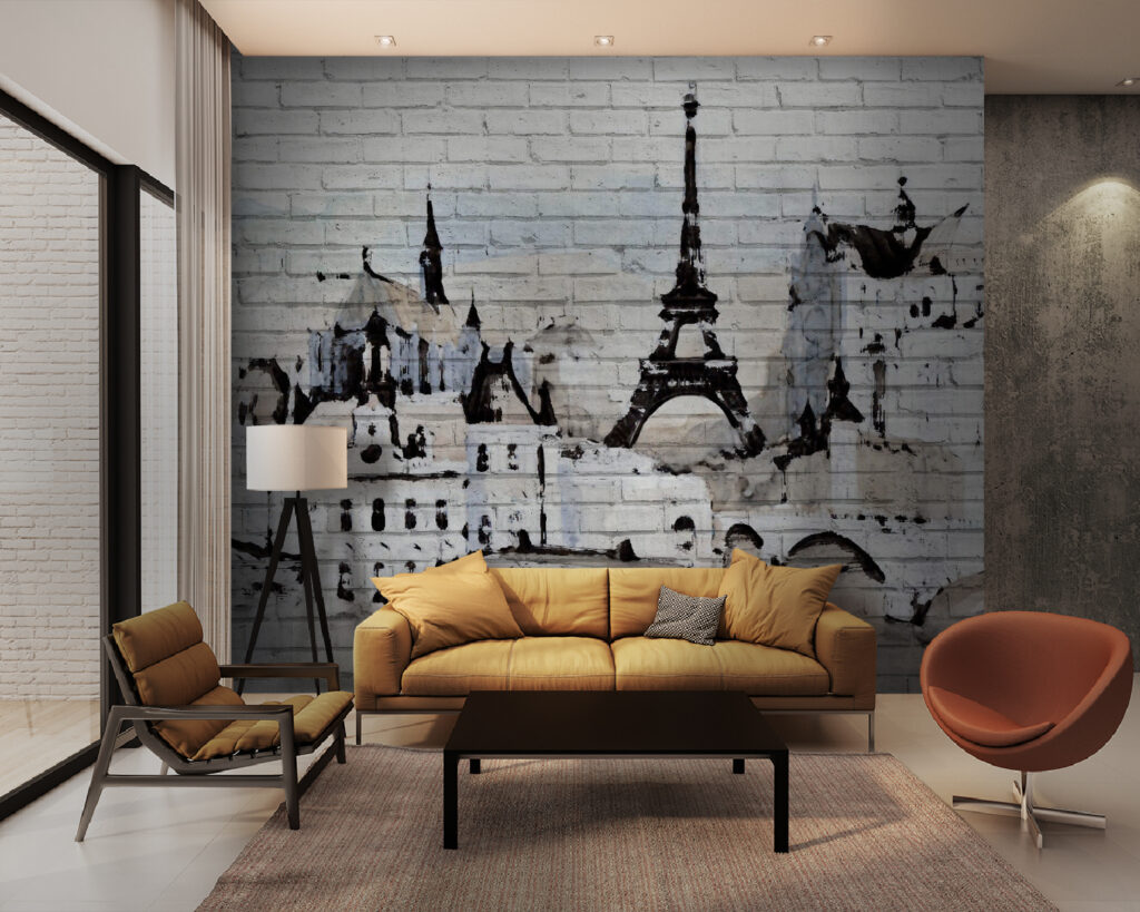 u60798pig28m 1024x819 - Pintura de una ciudad - tegory