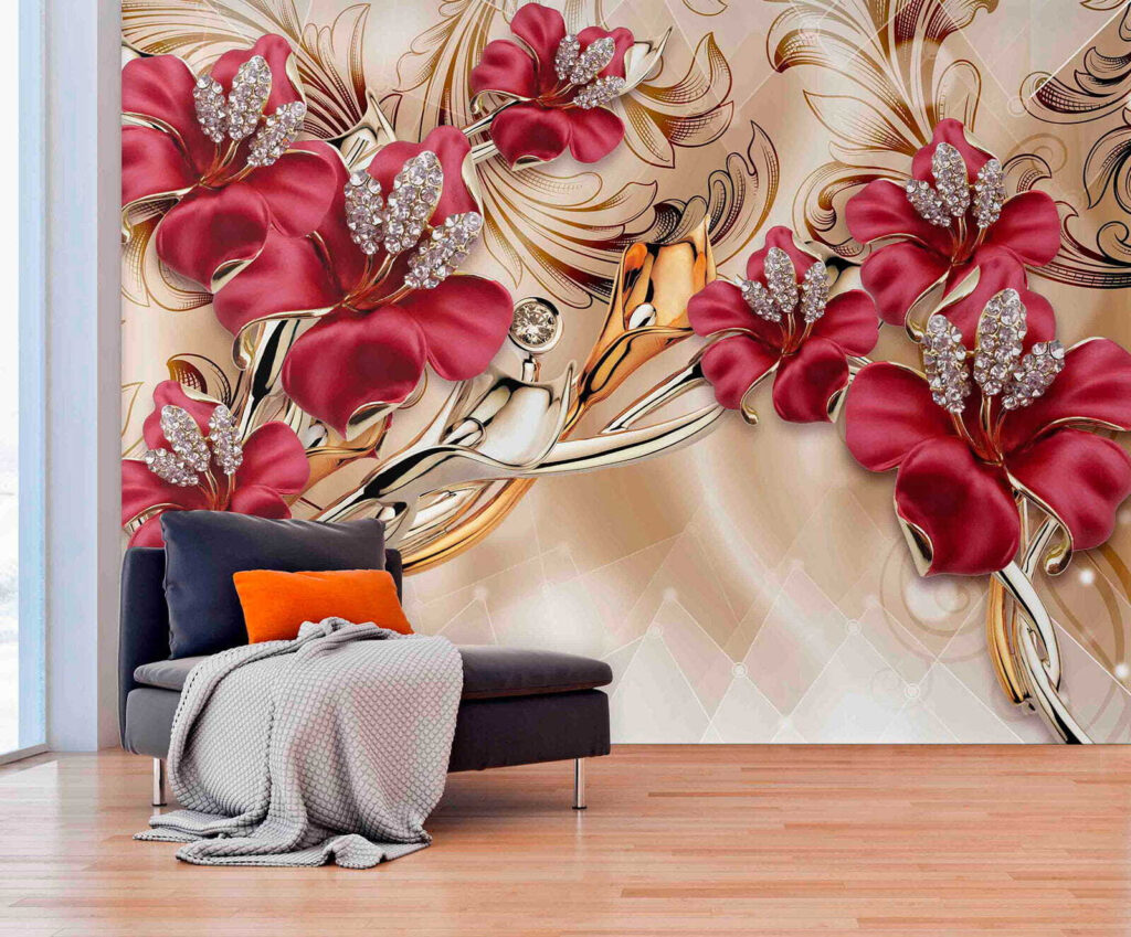 Elegante diseño floral con intrincados detalles u70604pig1 1024x849 - Elegante diseño floral con intrincados detalles