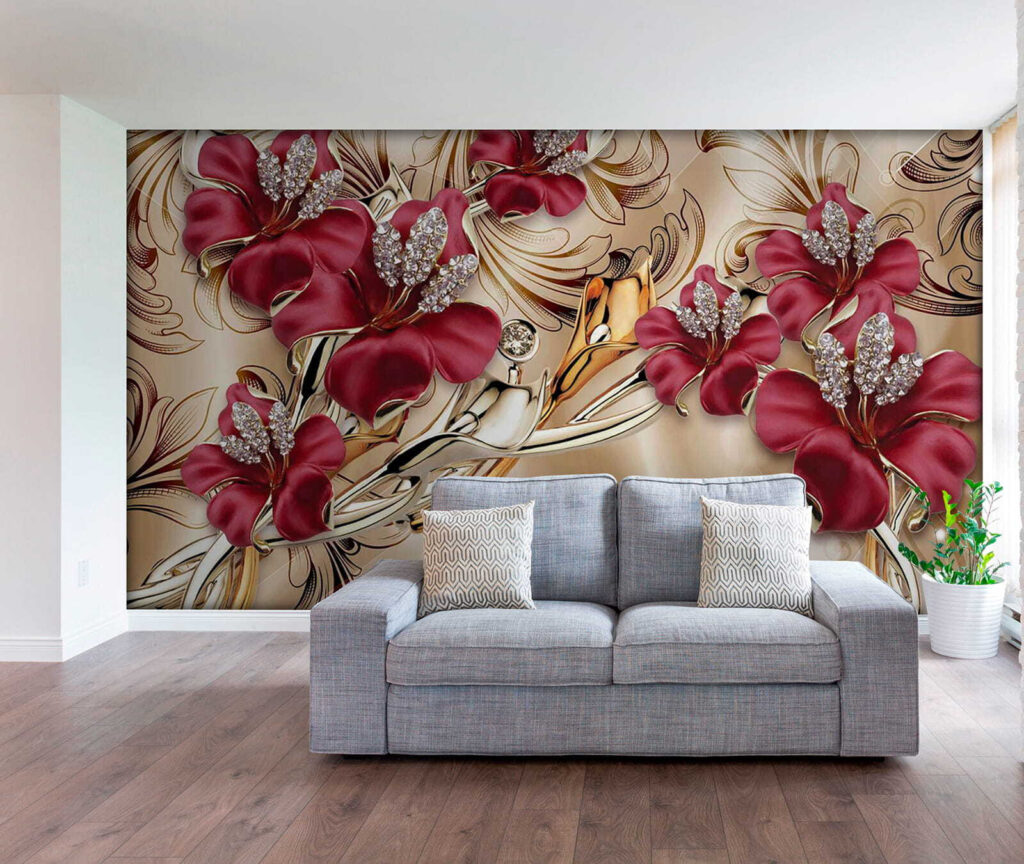 Elegante diseño floral con intrincados detalles u70604pig2 1024x864 - Elegante diseño floral con intrincados detalles