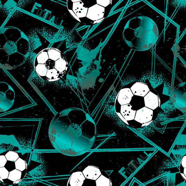 u73013p 600x600 - Patrón de balones de fútbol - tegory