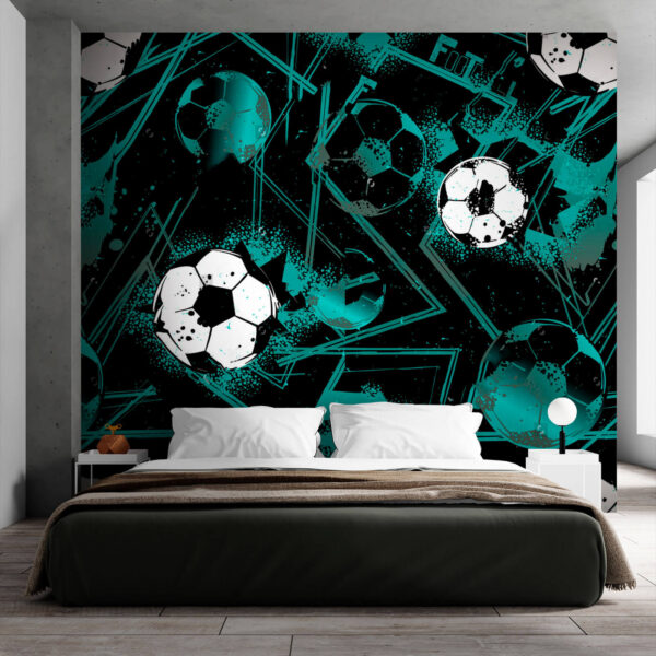 u73013pib1 600x600 - Patrón de balones de fútbol - tegory