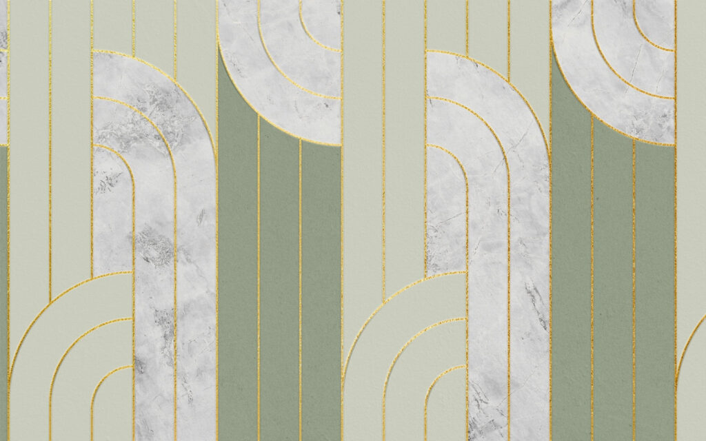 Estampados artísticos en colores relajantes u73100p 1024x640 - Estampados artísticos en colores relajantes - tegory