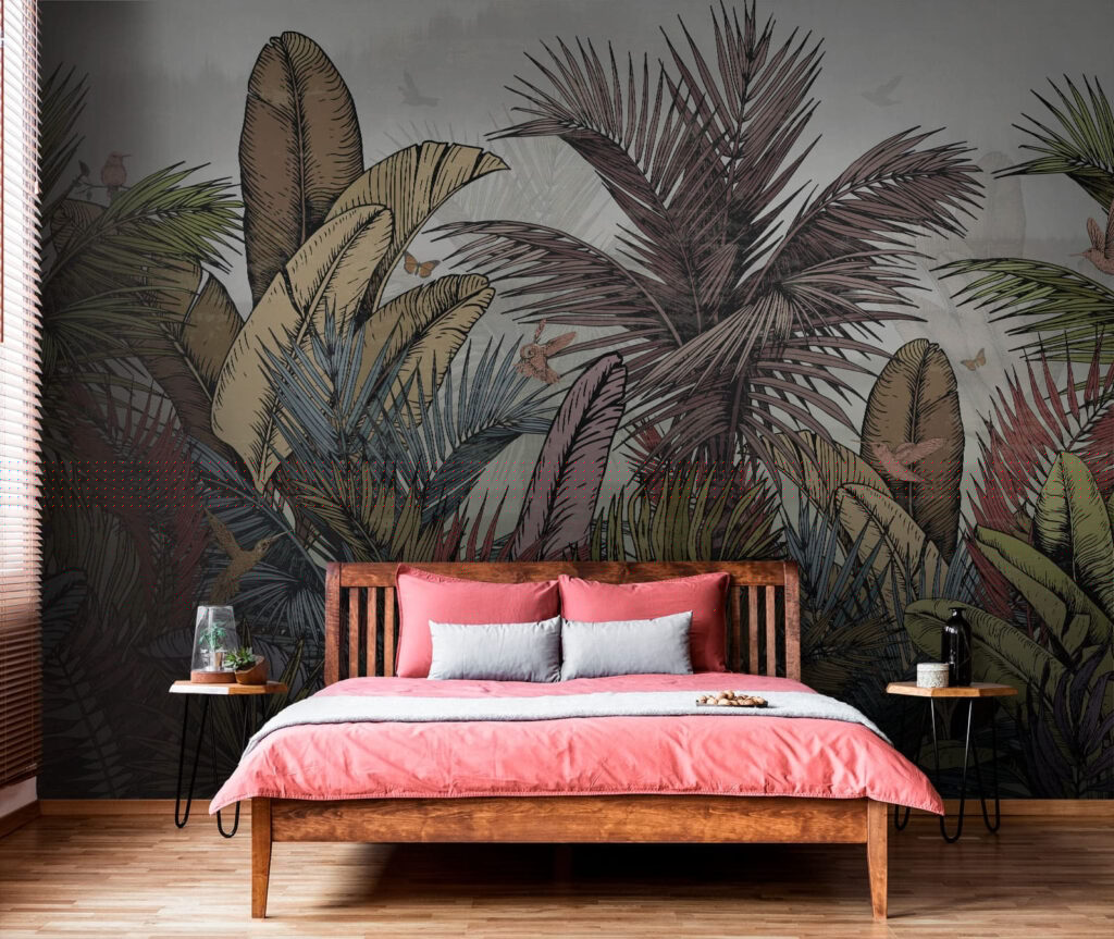u73558pib1m 1024x863 - Grupo de plantas tropicales - tegory