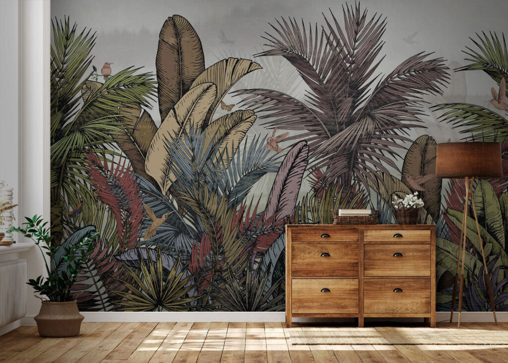 u73558pih1 1024x732 - Grupo de plantas tropicales - tegory