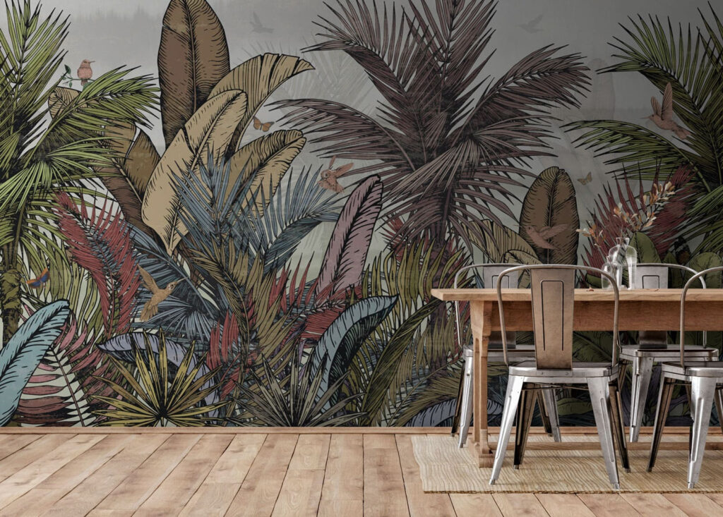 u73558piq1 1024x733 - Grupo de plantas tropicales - tegory
