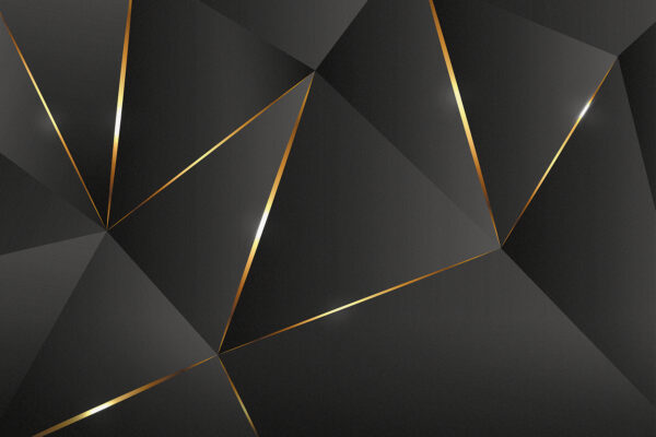 Formas abstractas con líneas brillantes u73616p 600x400 - Formas abstractas con líneas brillantes