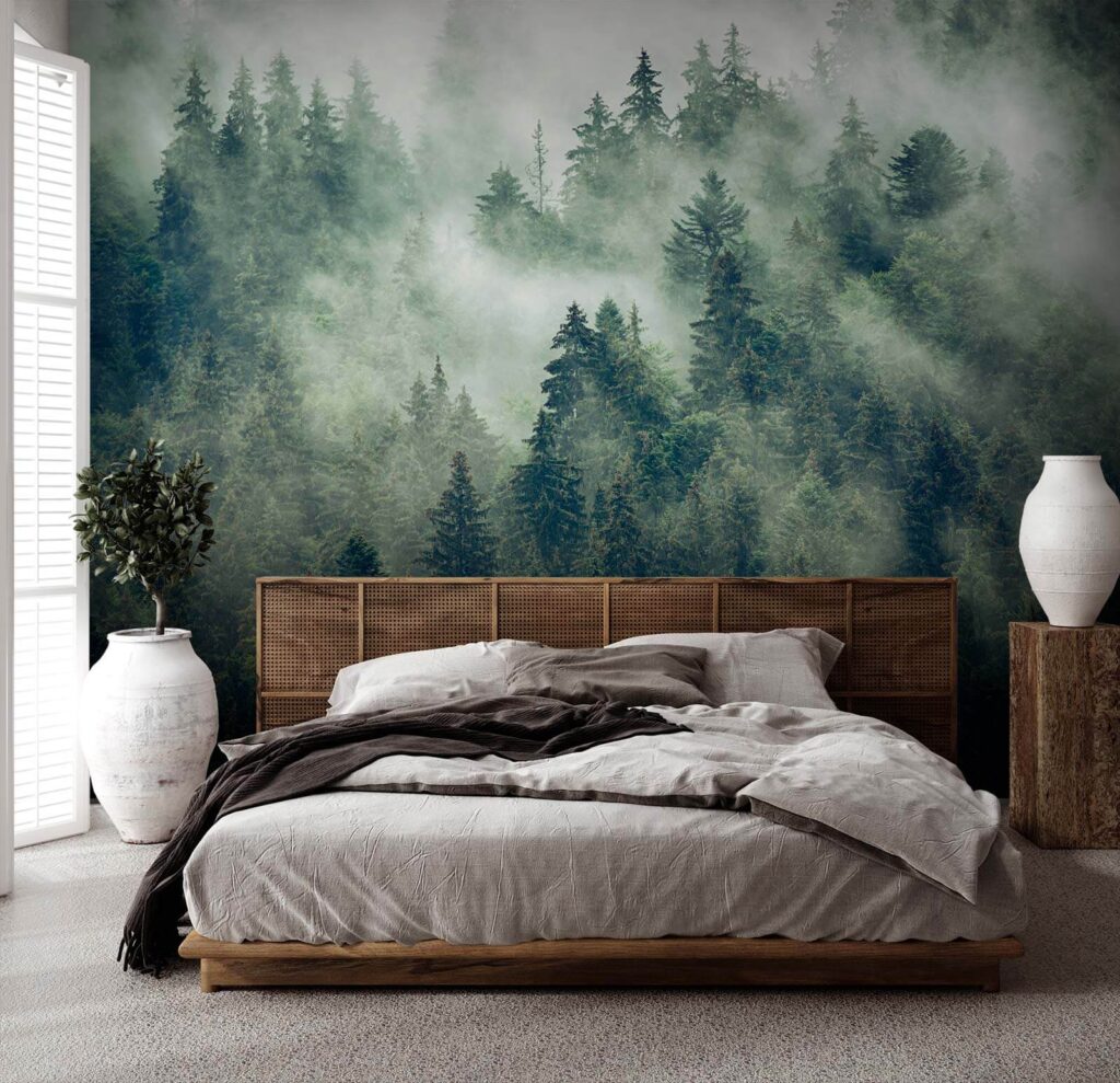 u73873pib1 1024x989 - Bosque de árboles con niebla - tegory