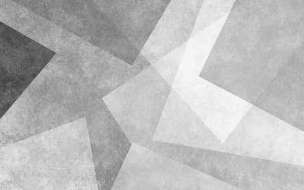 Fondo gris y blanco Fondo gris y blanco
