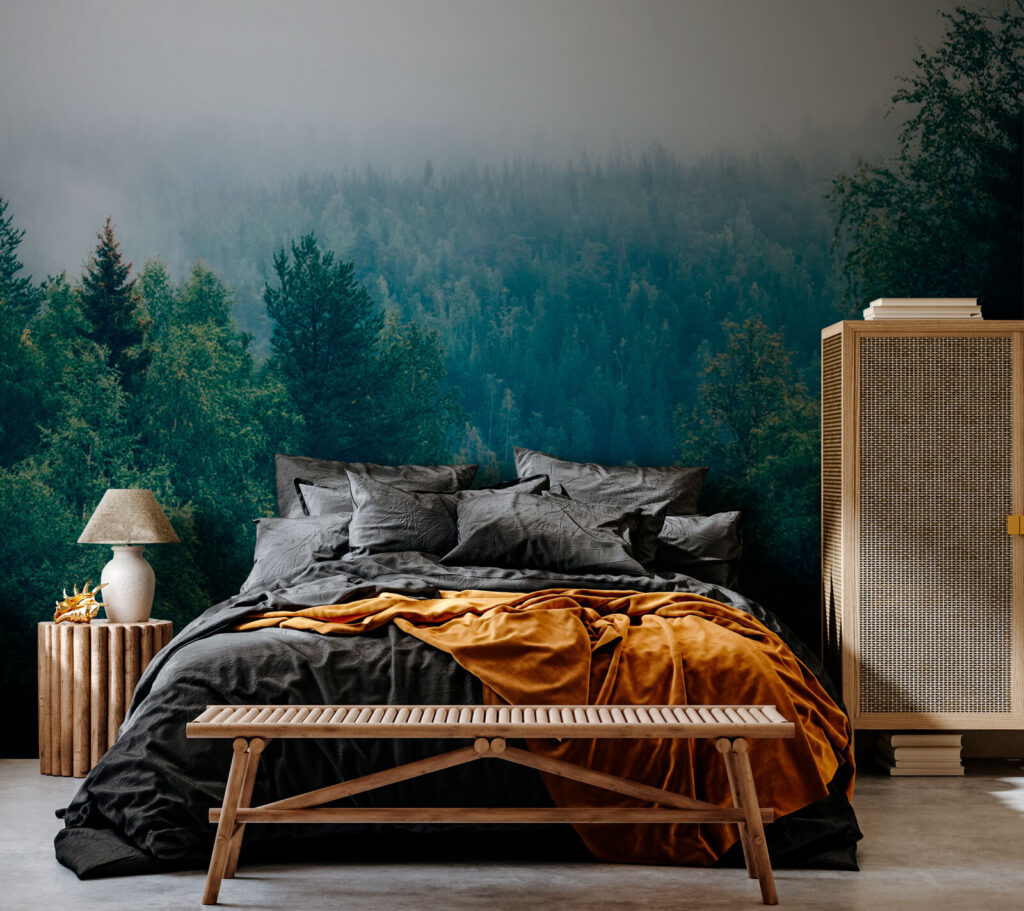 u74236pib1 1024x911 - Bosque de árboles con niebla - tegory