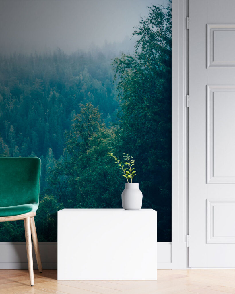 u74236pih1m 819x1024 - Bosque de árboles con niebla - tegory