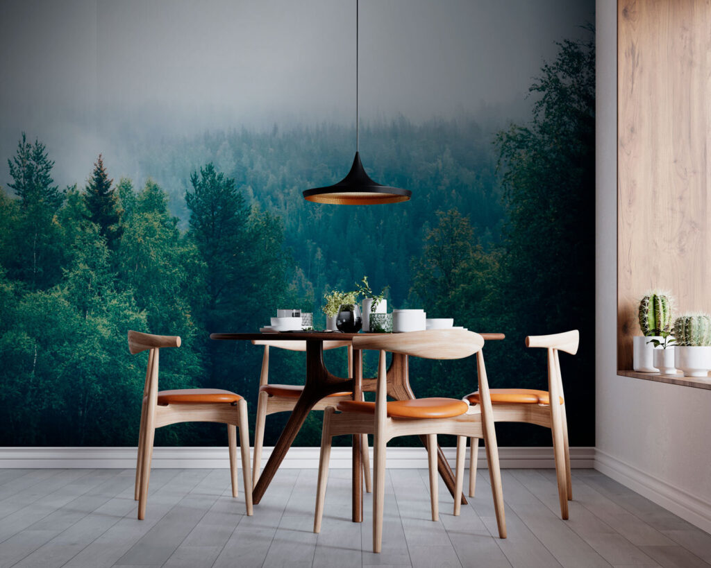 u74236piq1 1024x819 - Bosque de árboles con niebla - tegory