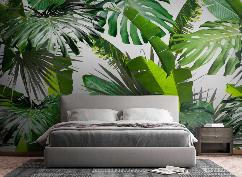 u77856pib2 1024x752 - Grupo de hojas verdes - tegory