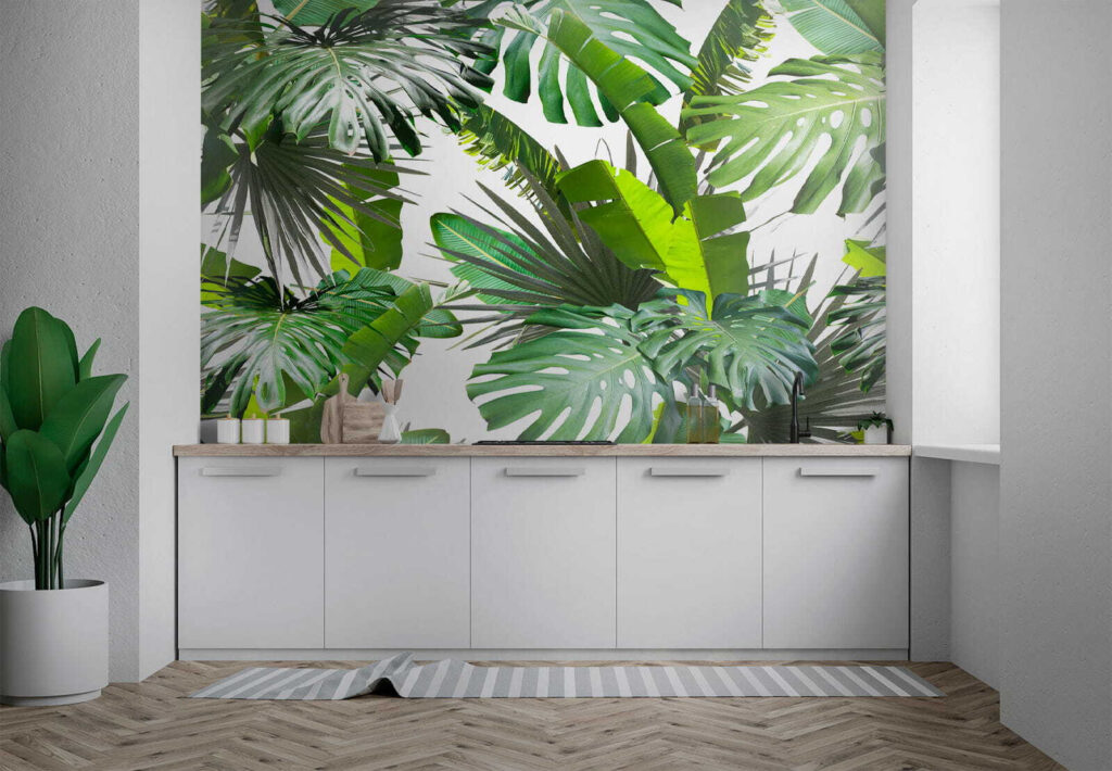 u77856pik1 1024x710 - Grupo de hojas verdes - tegory