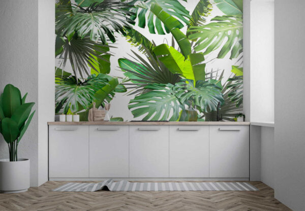 u77856pik1 600x416 - Grupo de hojas verdes - tegory