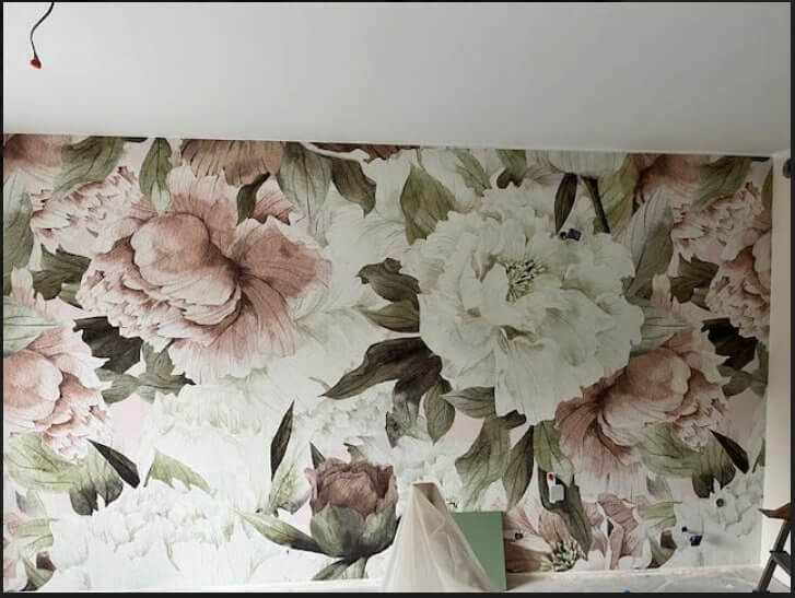 Imagen #1 deVictoria