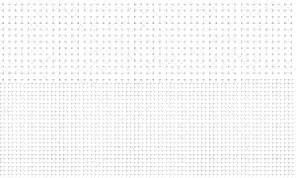 Un fondo blanco con puntos negros Un fondo blanco con puntos negros
