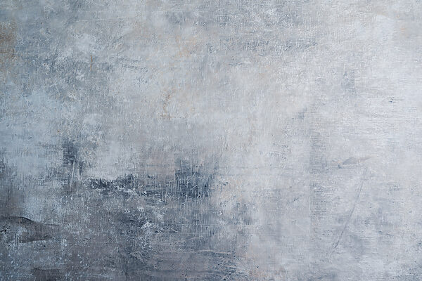Una pared gris y blanca Una pared gris y blanca