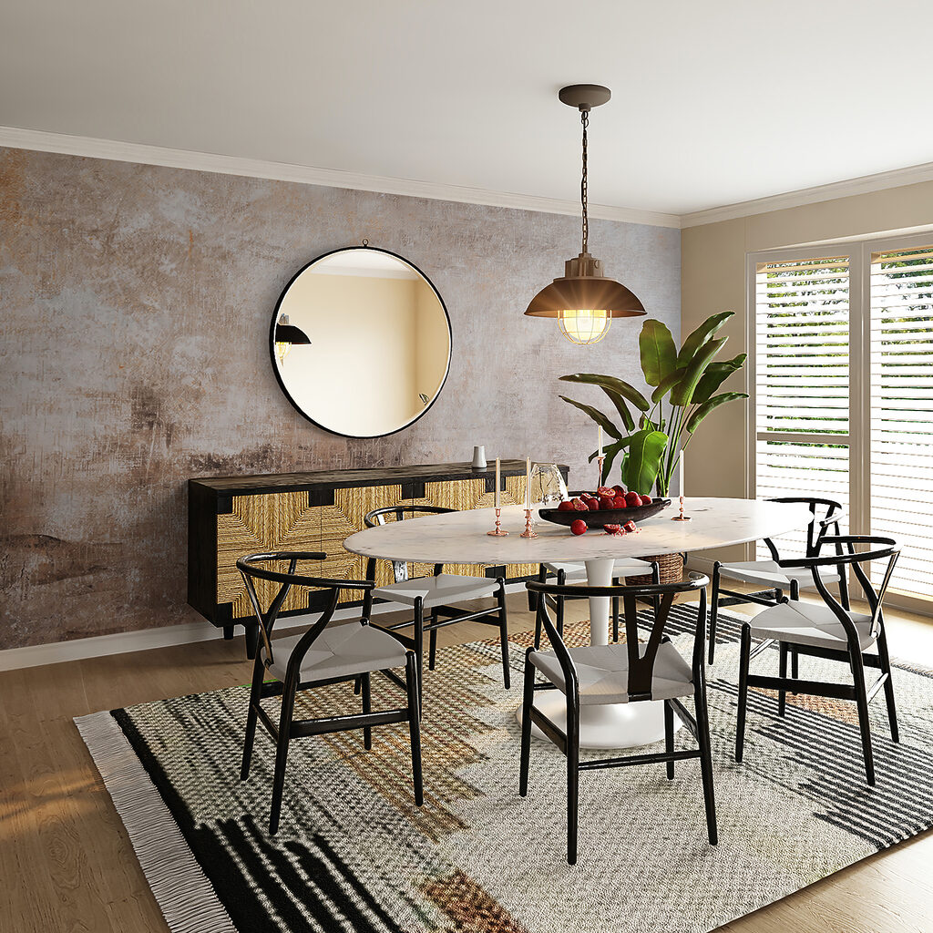 Textured surface with soft, muted tones Textured surface with soft, muted tones