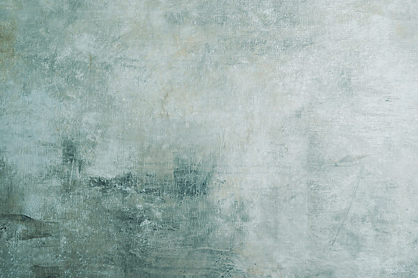 Textured cool-toned surface background