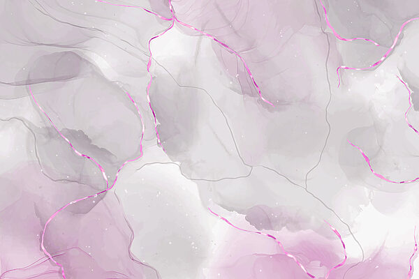 Tonos suaves que fluyen en patrones abstractos Tonos suaves que fluyen en patrones abstractos