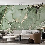 Fotomurales Primer plano de un cuadro