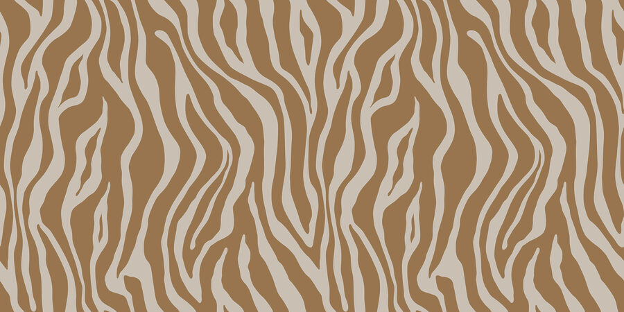 Detalle de un patrón