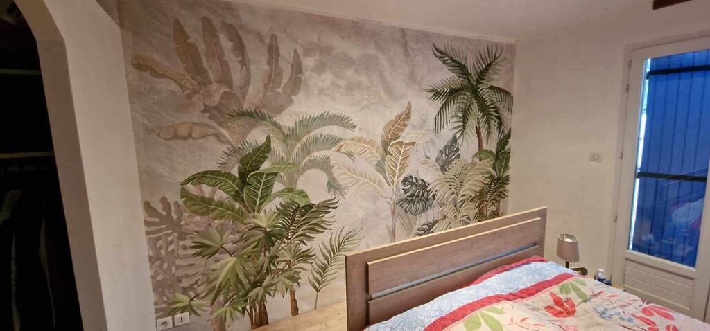 Imagen #1 deMaximilian