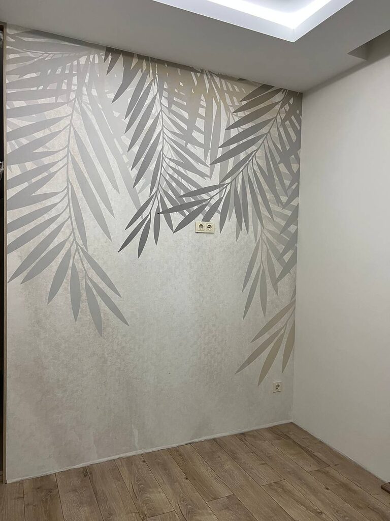 Imagen #1 deSeraphina