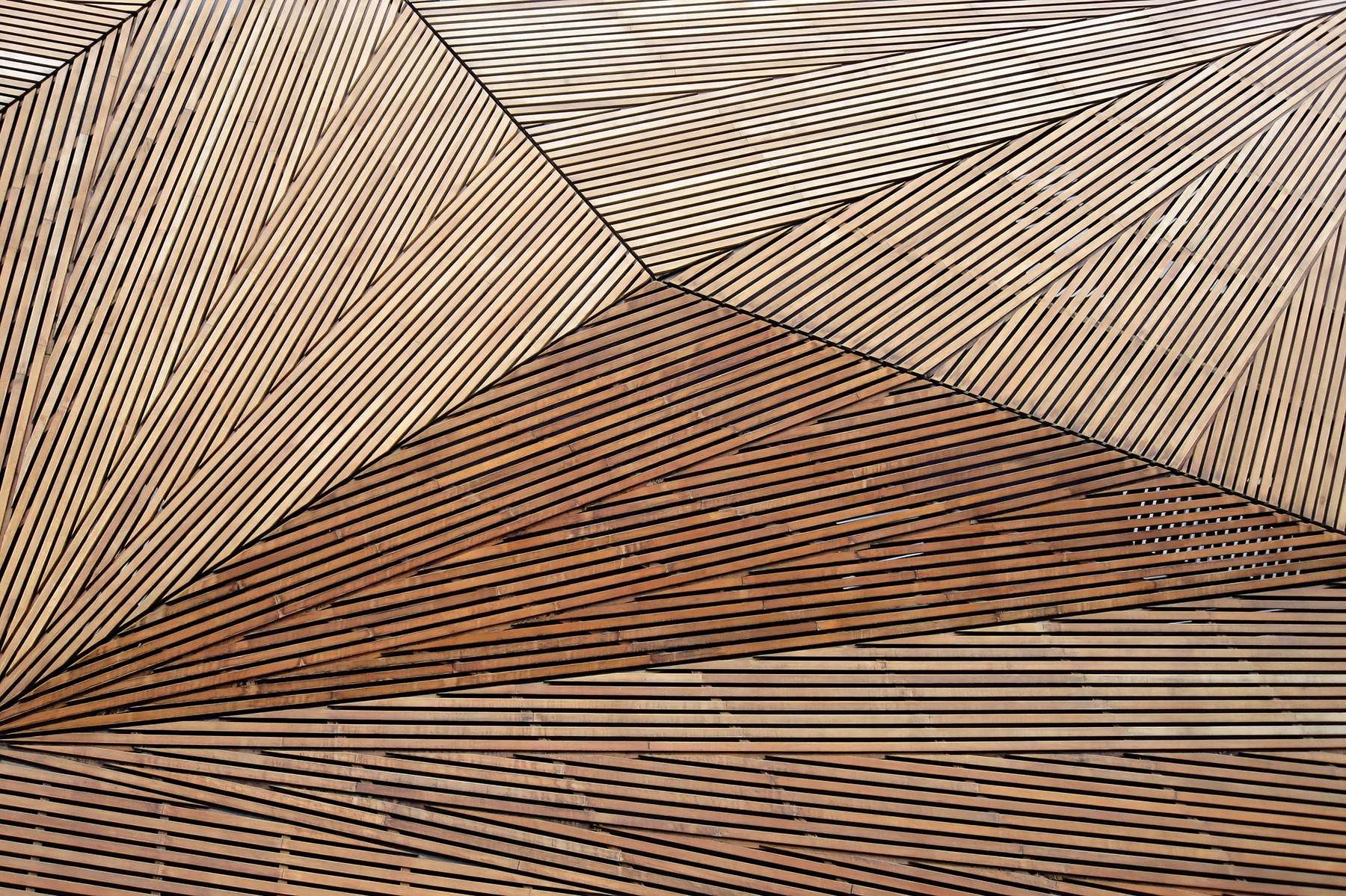 A close up of a wood floor A close up of a wood floor